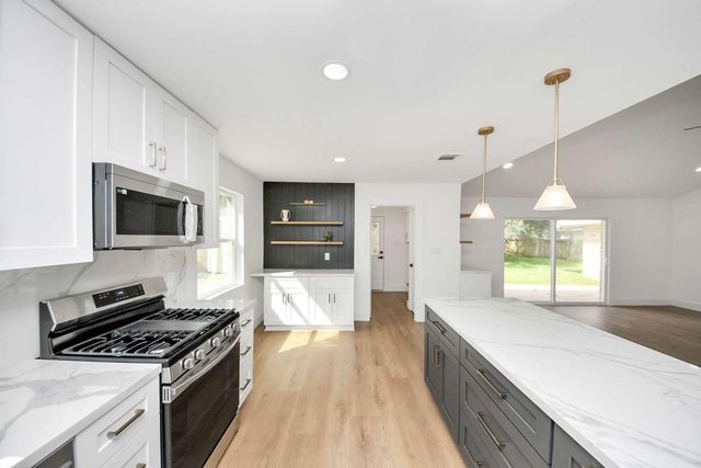 3518 El Dorado Boulevard, Missouri City, TX 77459