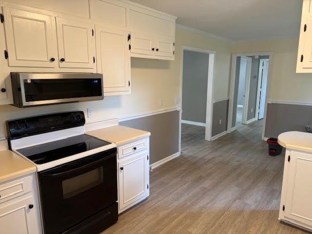 446 Treetop Trl, Lawrenceburg, TN 38464