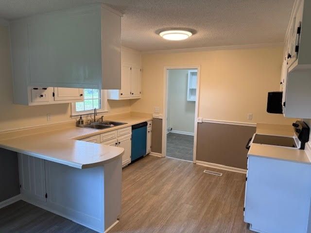 446 Treetop Trl, Lawrenceburg, TN 38464