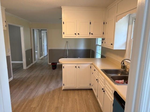 446 Treetop Trl, Lawrenceburg, TN 38464