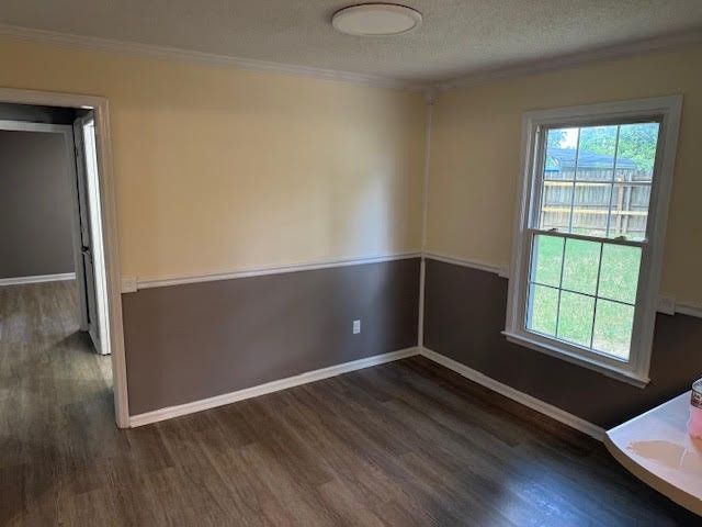 446 Treetop Trl, Lawrenceburg, TN 38464