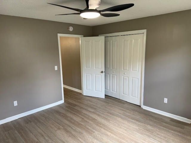 446 Treetop Trl, Lawrenceburg, TN 38464