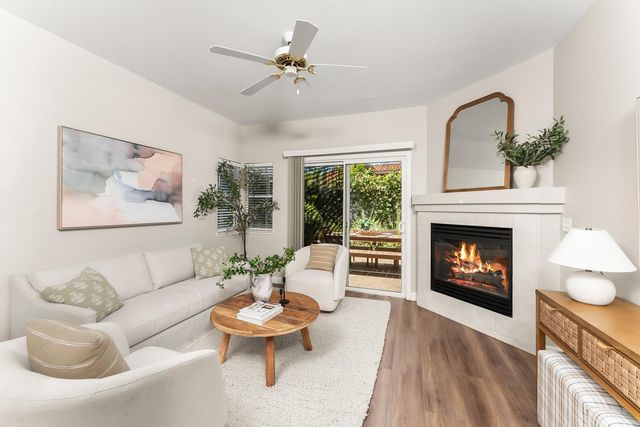 742 Langrick Ct, Folsom, CA 95630