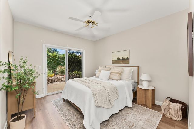 742 Langrick Ct, Folsom, CA 95630