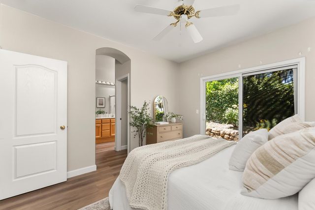 742 Langrick Ct, Folsom, CA 95630