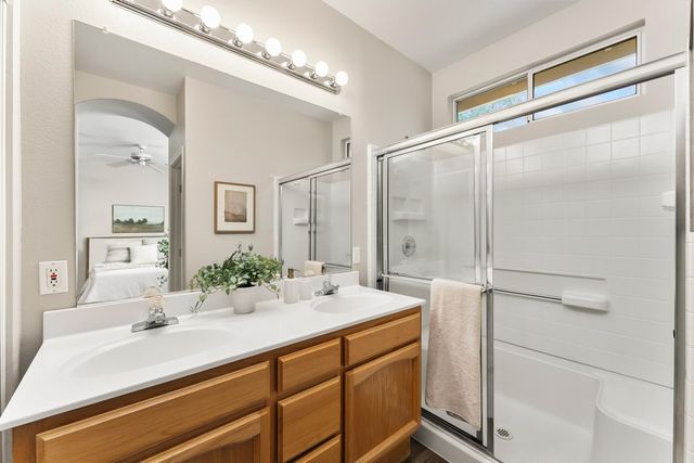 742 Langrick Ct, Folsom, CA 95630