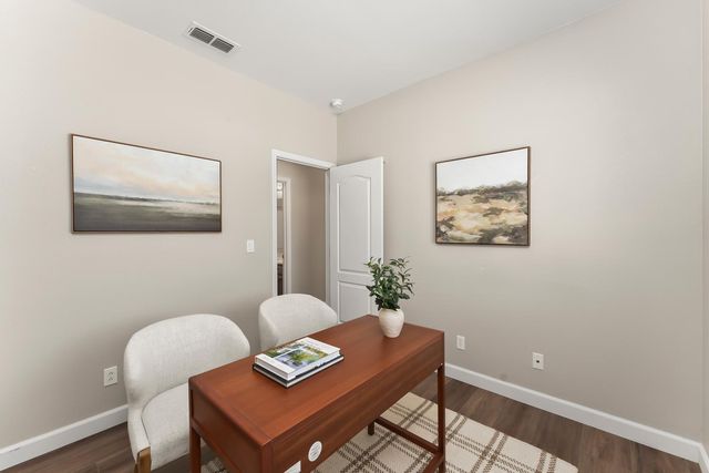742 Langrick Ct, Folsom, CA 95630