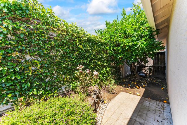 742 Langrick Ct, Folsom, CA 95630