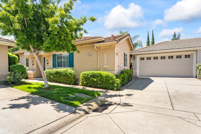 742 Langrick Ct, Folsom, CA 95630