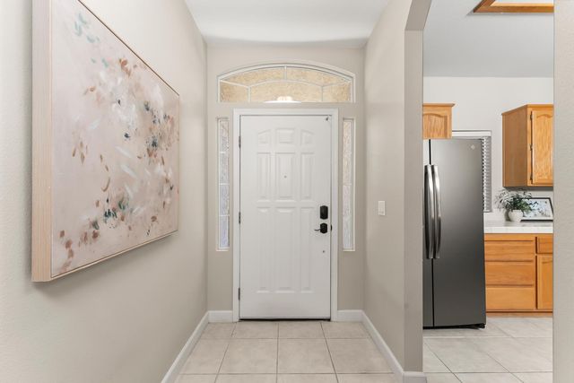742 Langrick Ct, Folsom, CA 95630