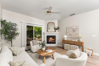 742 Langrick Ct, Folsom, CA 95630
