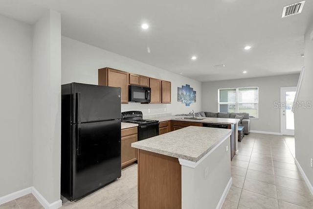 12073 GRIZZLY LANE, New Port Richey, FL 34654