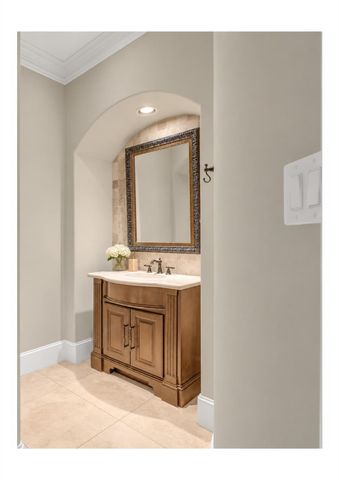7 Player Ridge, The Woodlands, TX 77382