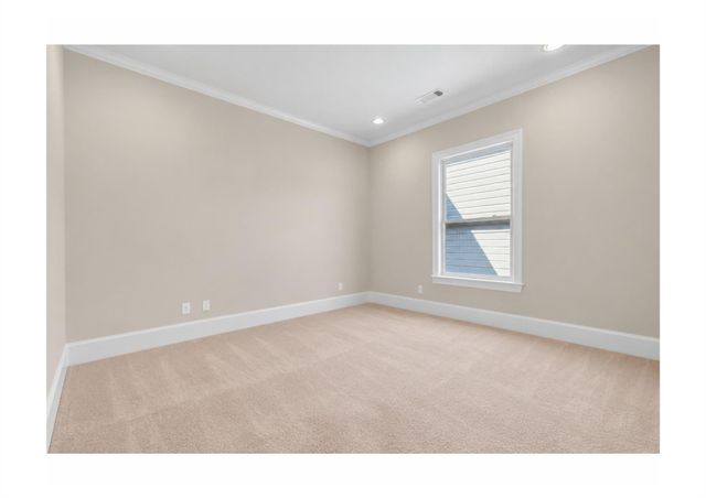 7 Player Ridge, The Woodlands, TX 77382