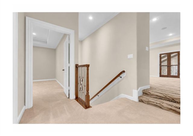 7 Player Ridge, The Woodlands, TX 77382