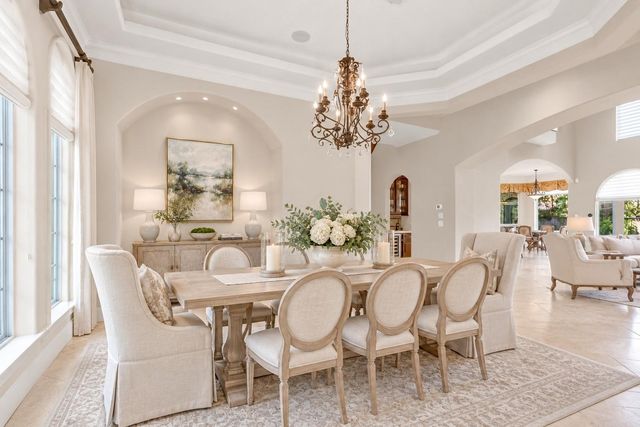 7 Player Ridge, The Woodlands, TX 77382