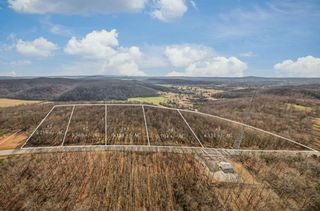 0 Crossville Hwy, Sparta, TN 38583