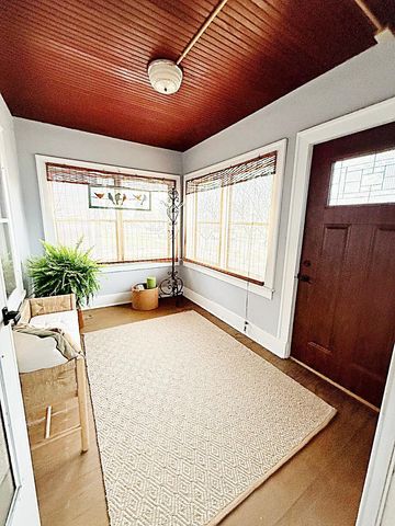 3559 2nd Street NE, Minneapolis, MN 55418