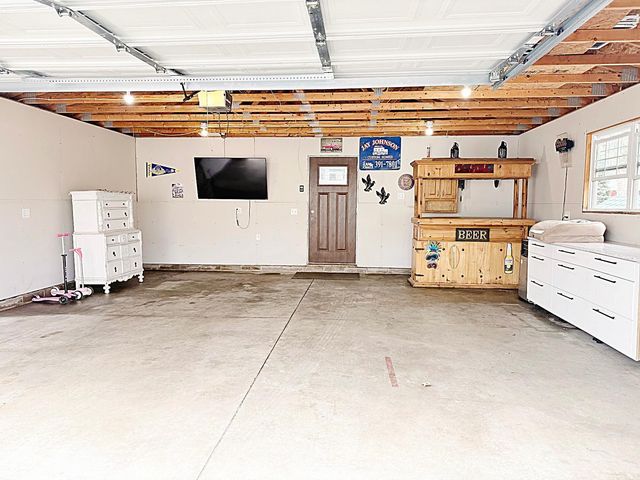 3559 2nd Street NE, Minneapolis, MN 55418