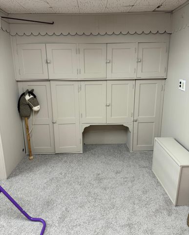 3559 2nd Street NE, Minneapolis, MN 55418