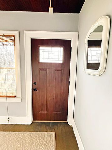 3559 2nd Street NE, Minneapolis, MN 55418