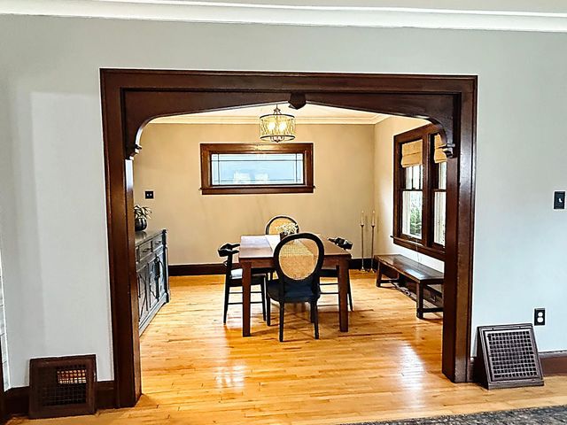 3559 2nd Street NE, Minneapolis, MN 55418