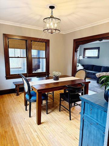 3559 2nd Street NE, Minneapolis, MN 55418