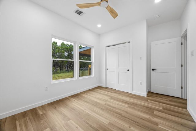 3 Rocky RUN, Wimberley, TX 78676