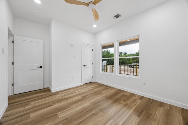 3 Rocky RUN, Wimberley, TX 78676