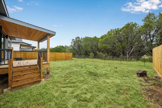 3 Rocky RUN, Wimberley, TX 78676