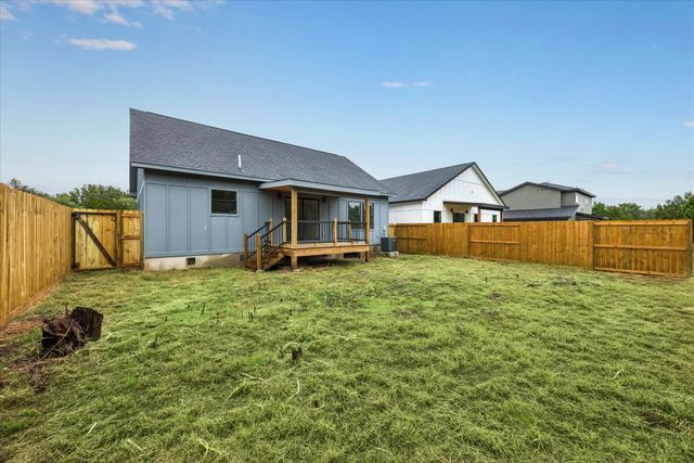 3 Rocky RUN, Wimberley, TX 78676