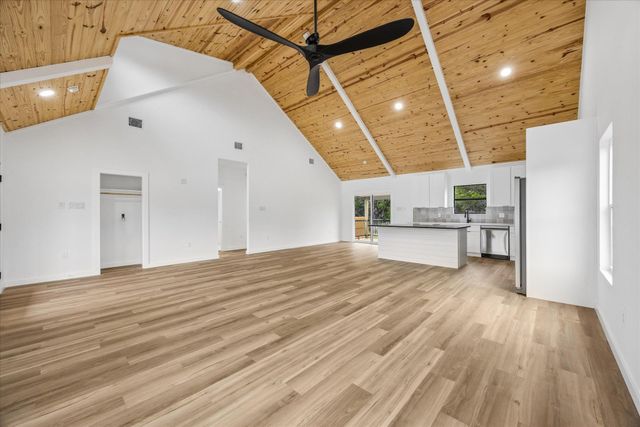 3 Rocky RUN, Wimberley, TX 78676