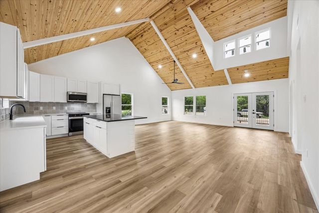 3 Rocky RUN, Wimberley, TX 78676