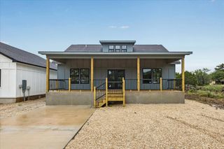 3 Rocky RUN, Wimberley, TX 78676