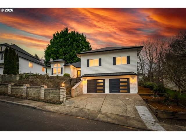 15800 Sw WINDHAM Ter, Tigard, OR 97224