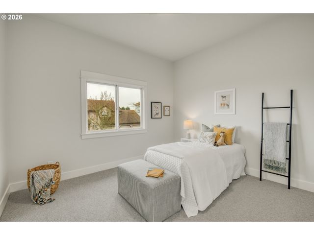 15800 Sw WINDHAM Ter, Tigard, OR 97224