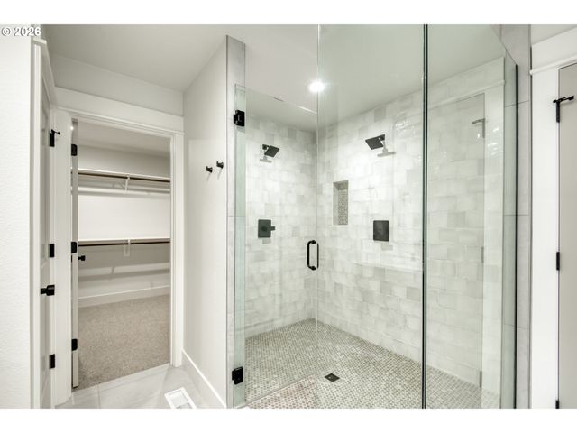 15800 Sw WINDHAM Ter, Tigard, OR 97224