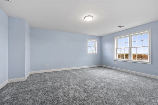 186 Justice Hill Rd Mod Farm, Sterling, MA 01564