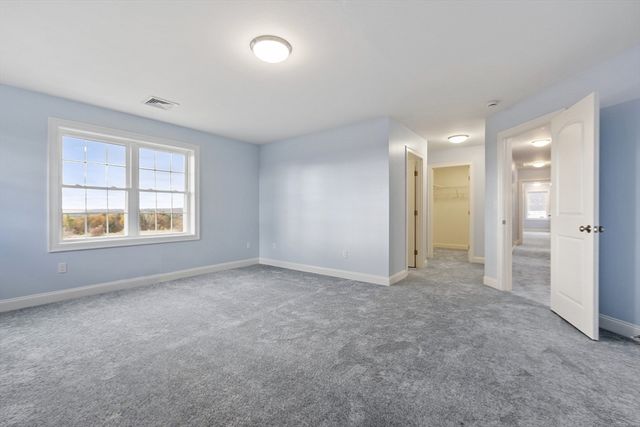 186 Justice Hill Rd Mod Farm, Sterling, MA 01564