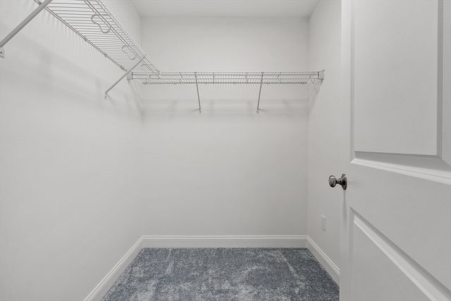 186 Justice Hill Rd Mod Farm, Sterling, MA 01564