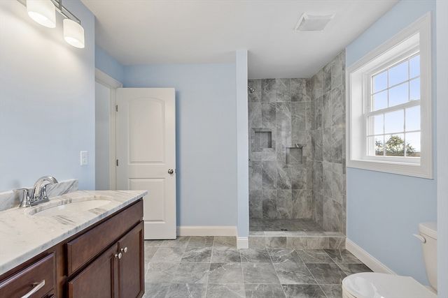 186 Justice Hill Rd Mod Farm, Sterling, MA 01564