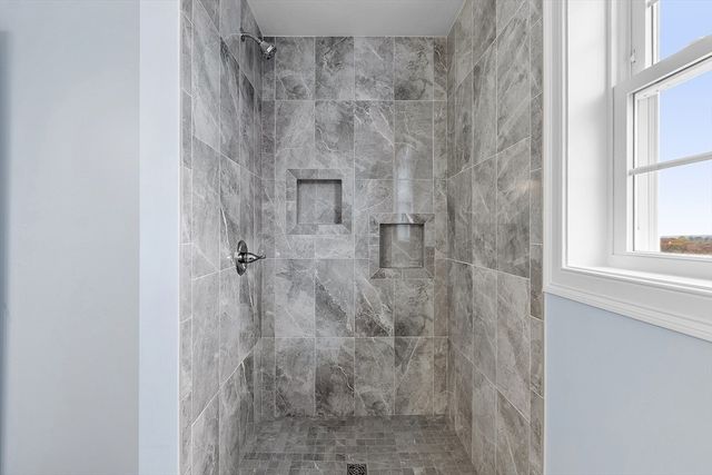 186 Justice Hill Rd Mod Farm, Sterling, MA 01564