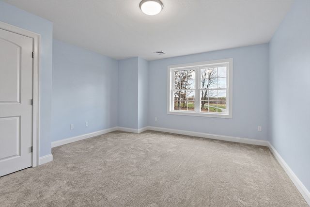 186 Justice Hill Rd Mod Farm, Sterling, MA 01564