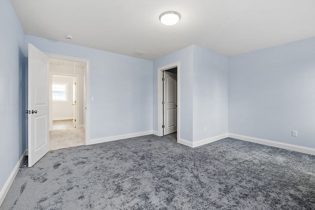 186 Justice Hill Rd Mod Farm, Sterling, MA 01564