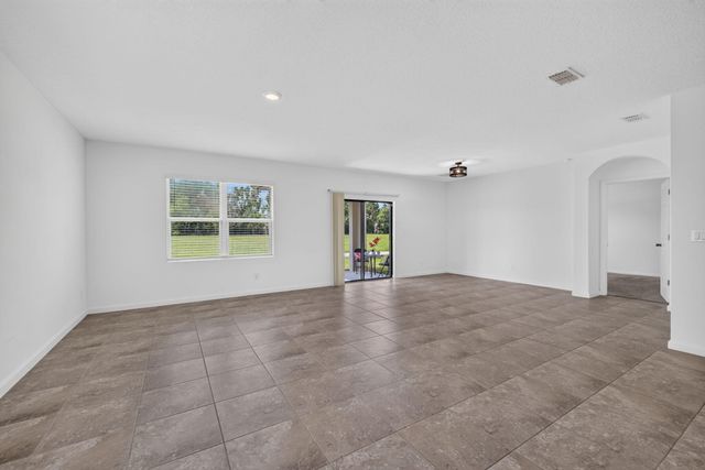 6289 NW Regent Street, Port St. Lucie, Port St Lucie, FL 34983