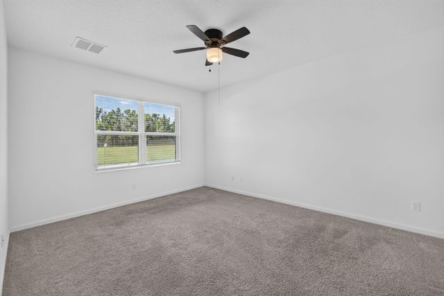 6289 NW Regent Street, Port St. Lucie, Port St Lucie, FL 34983