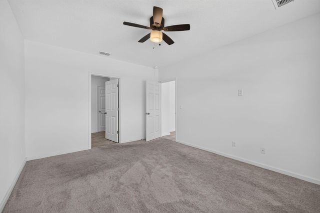 6289 NW Regent Street, Port St. Lucie, Port St Lucie, FL 34983