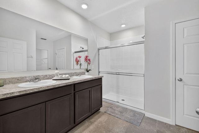 6289 NW Regent Street, Port St. Lucie, Port St Lucie, FL 34983