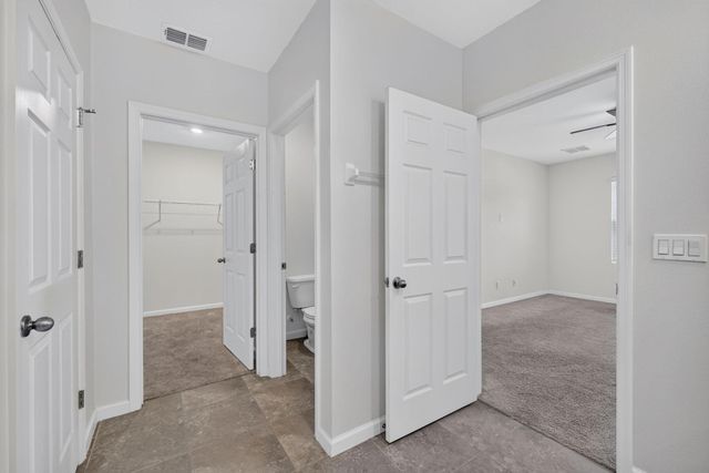 6289 NW Regent Street, Port St. Lucie, Port St Lucie, FL 34983