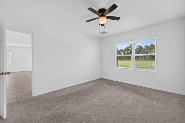 6289 NW Regent Street, Port St. Lucie, Port St Lucie, FL 34983